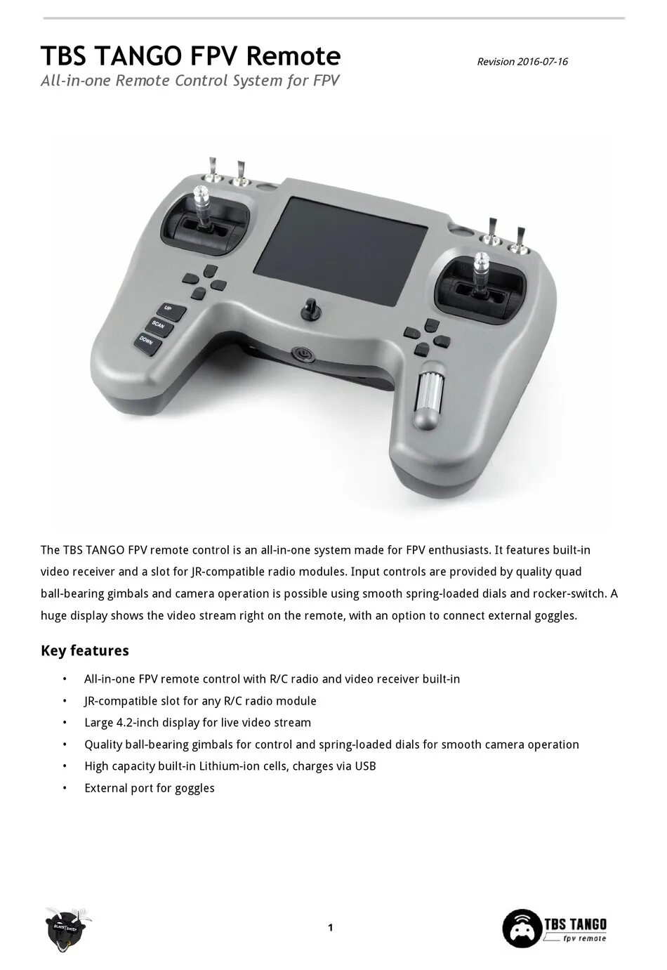 Сигнализация центурион танго v2 инструкция брелок. Tango 2 инструкция. Центурион танго 2 эксплуатация сигнализация. Tango 2 инструкция. Сигнализация центурион танго v1 неисправности.