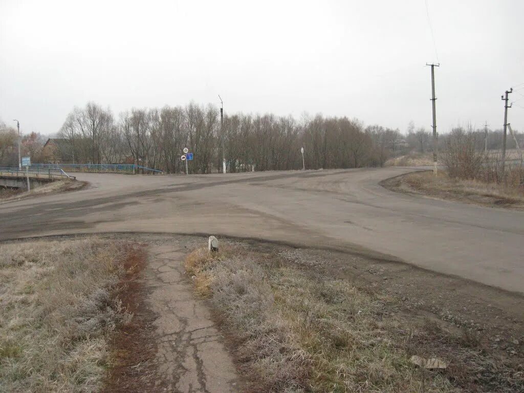 бурлук харьковская область. бурлук харьковская область. великий бурлук украина. великие бурлаки харьковская область. поселок великий бурлук харьковская область.