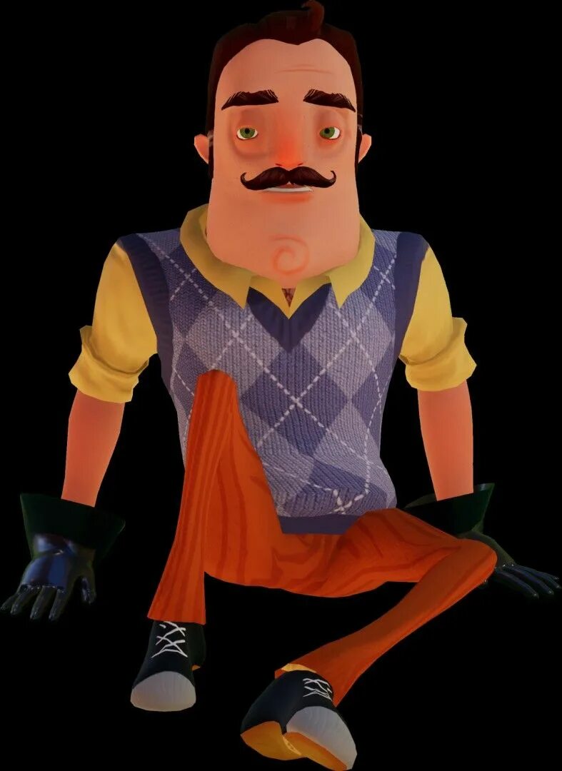 Энгри привет сосед. Hello Neighbor игра. Hello Neighbor Mr Peterson. Hello Neighbor демон. Hello Neighbor диск.