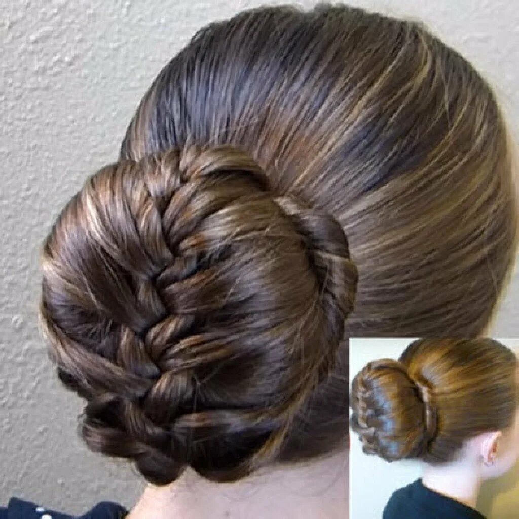 Бублик на волосах девочке. Прическа пучок для девочки. Прическа бублик для девочки. Бублик на волосах девочке. Прическа шишка для девочки.