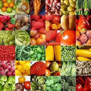 Fruits 2