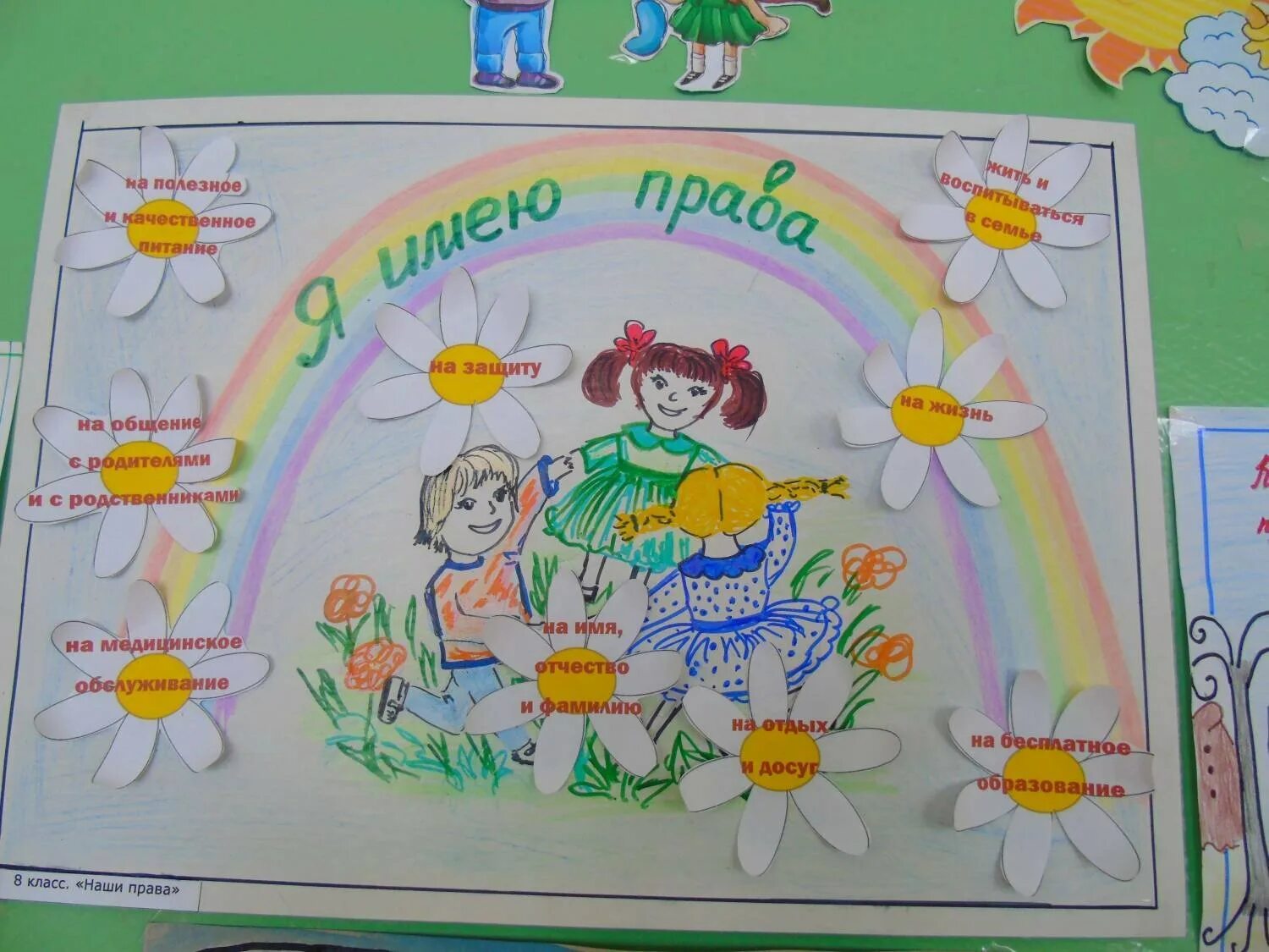 Правовой плакат. Правовой плакат. Правовой плакат. Плакат на правовую тему. Рисунок на правовую тему.
