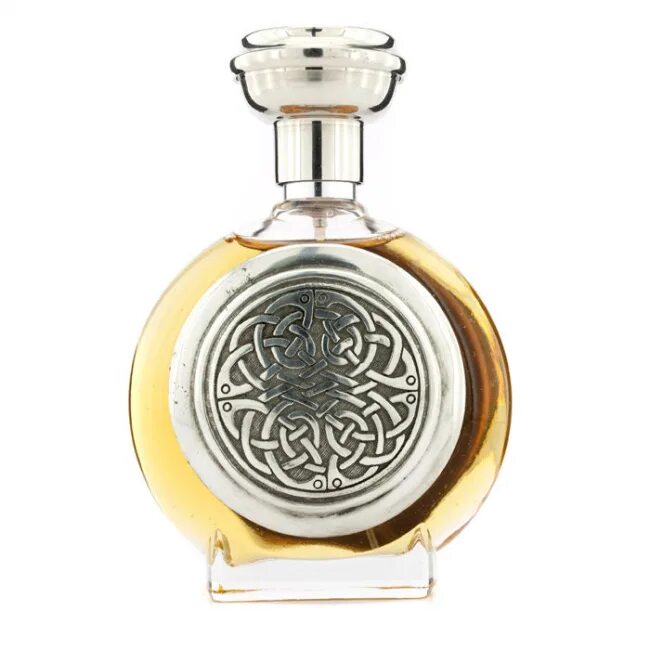 Boadicea violet. Boadicea the victorious complex. аурика духи boadicea. духи boadicea victory. boadicea духи tiger.