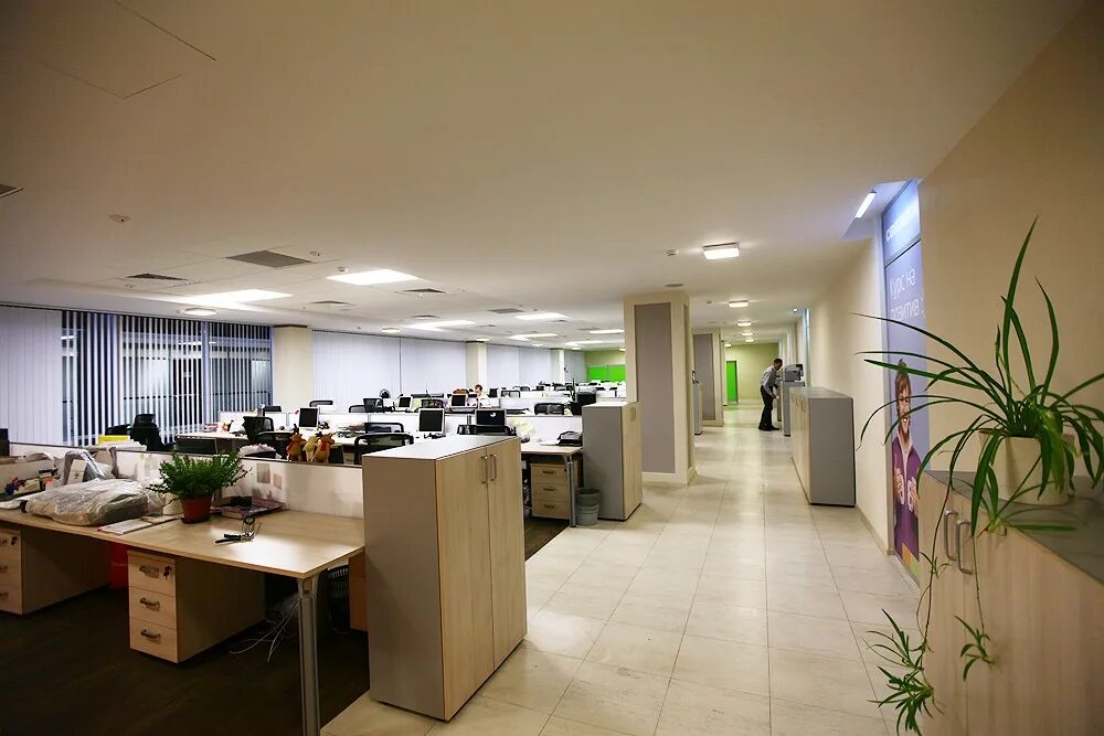 офис оракл москва. офис внутри. Itglobal офис спб. компании головной офис адреса. альфа банк интерьер офиса.