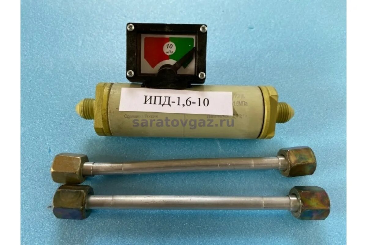 Индикатор перепада давления shimge1w. Индикатор перепада. Дифманометр индикатор. Индикатор перепада давления ипд-5. Индикатор перепада давления ипд-5.