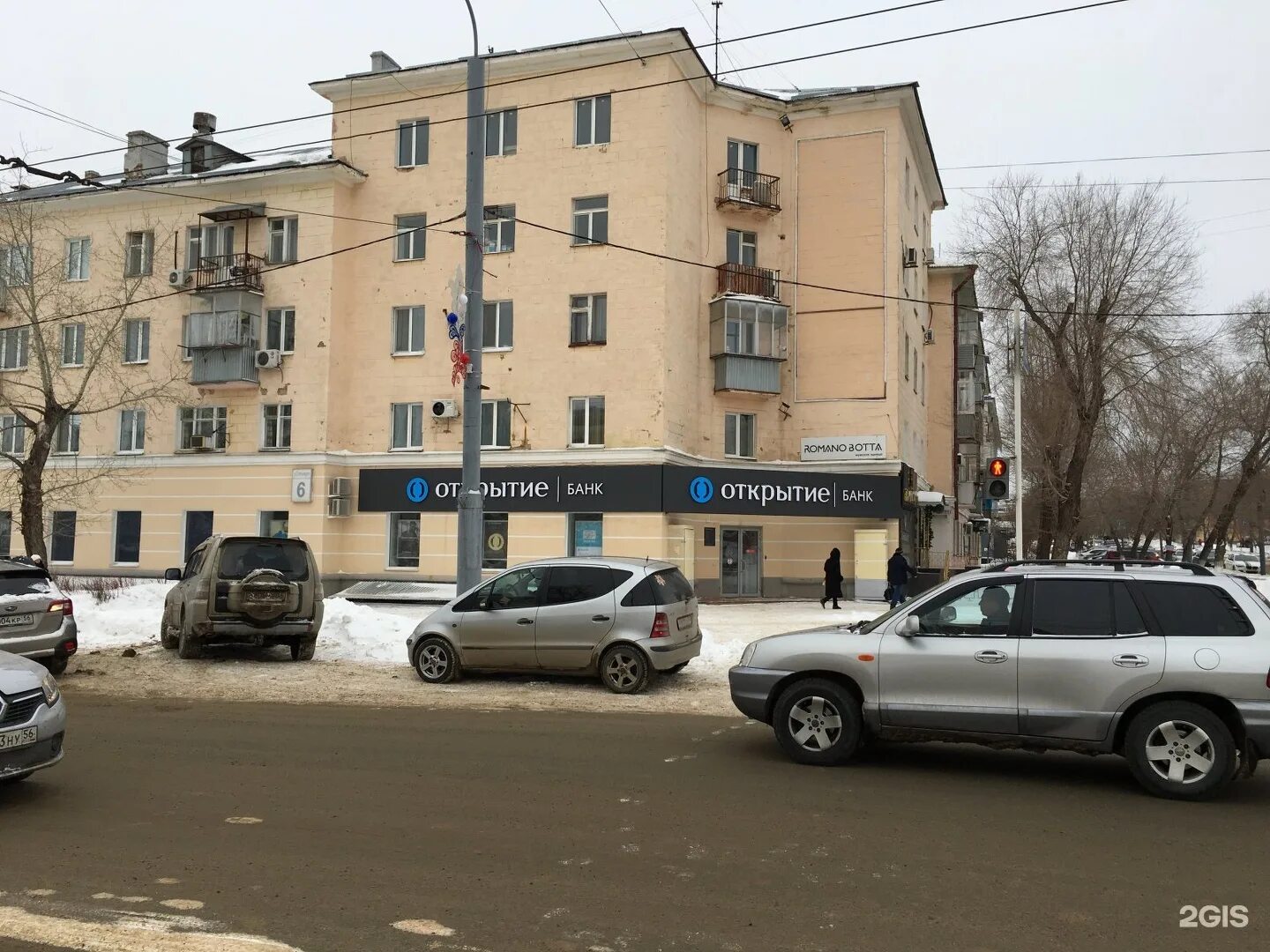Б хмельницкого оренбург. Б хмельницкого оренбург. Б хмельницкого 1 оренбург. Б хмельницкого оренбург. Б хмельницкого оренбург.