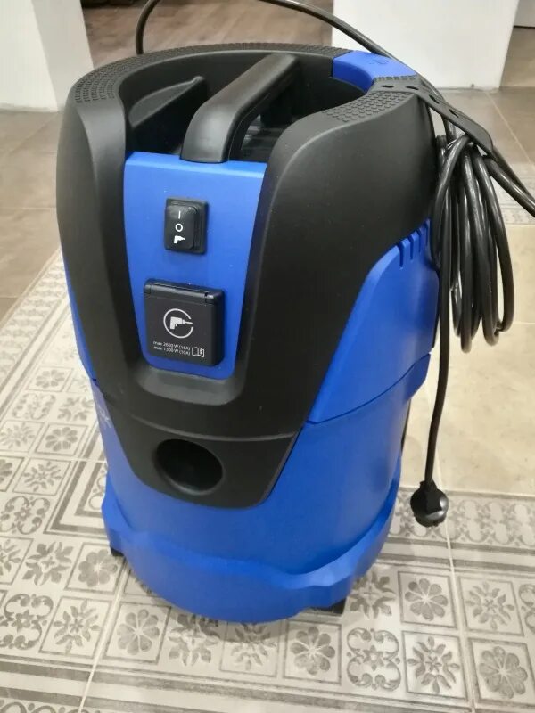 Пылесос nilfisk aero 26. Профессиональный пылесос nilfisk aero 26-2l pc 1500 вт. Строительный пылесос nilfisk aero 26-21 pc. Пылесос nilfisk aero 26-21. Пылесос nilfisk aero 26-21 pc nil-107406606 запчасти.