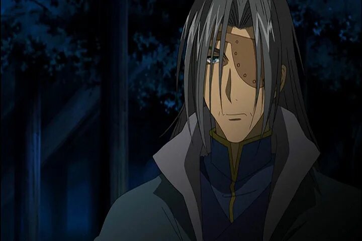 аниме отныне мао король демонов 1 сезон. отныне мое король деманов. отныне мао король демонов. мао аниме отныне король. сарареги из мао король демонов.