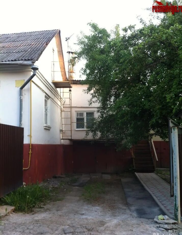 Дома в скуратово тула. Поселок 2й западный тула. Дома в скуратово тула. Поселок 2й западный тула. Тула поселок октябрьский 12 проезд.