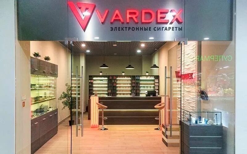 Магазин электронных сигарет вардекс. Магазин электронных сигарет вардекс