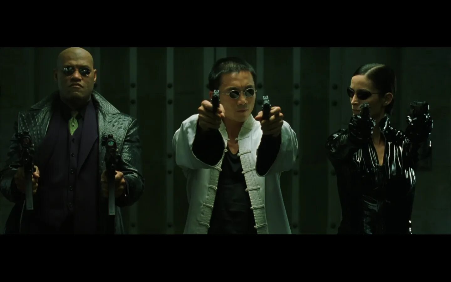 Морфеус матрица перезагрузка. Матрица 3 мощное. Матрица революция 2003. Матрица перезагрузка зион. Матрица фильм 1999.