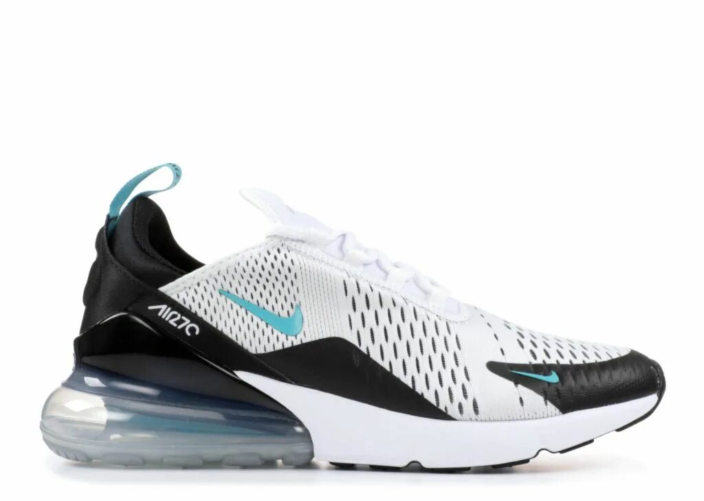 Nike Air Max 270. Найк Air Max 270 мужские. Кроссовки Nike Air 270c. Nike Air Max 270 Dusty Cactus.