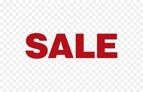Текст sale