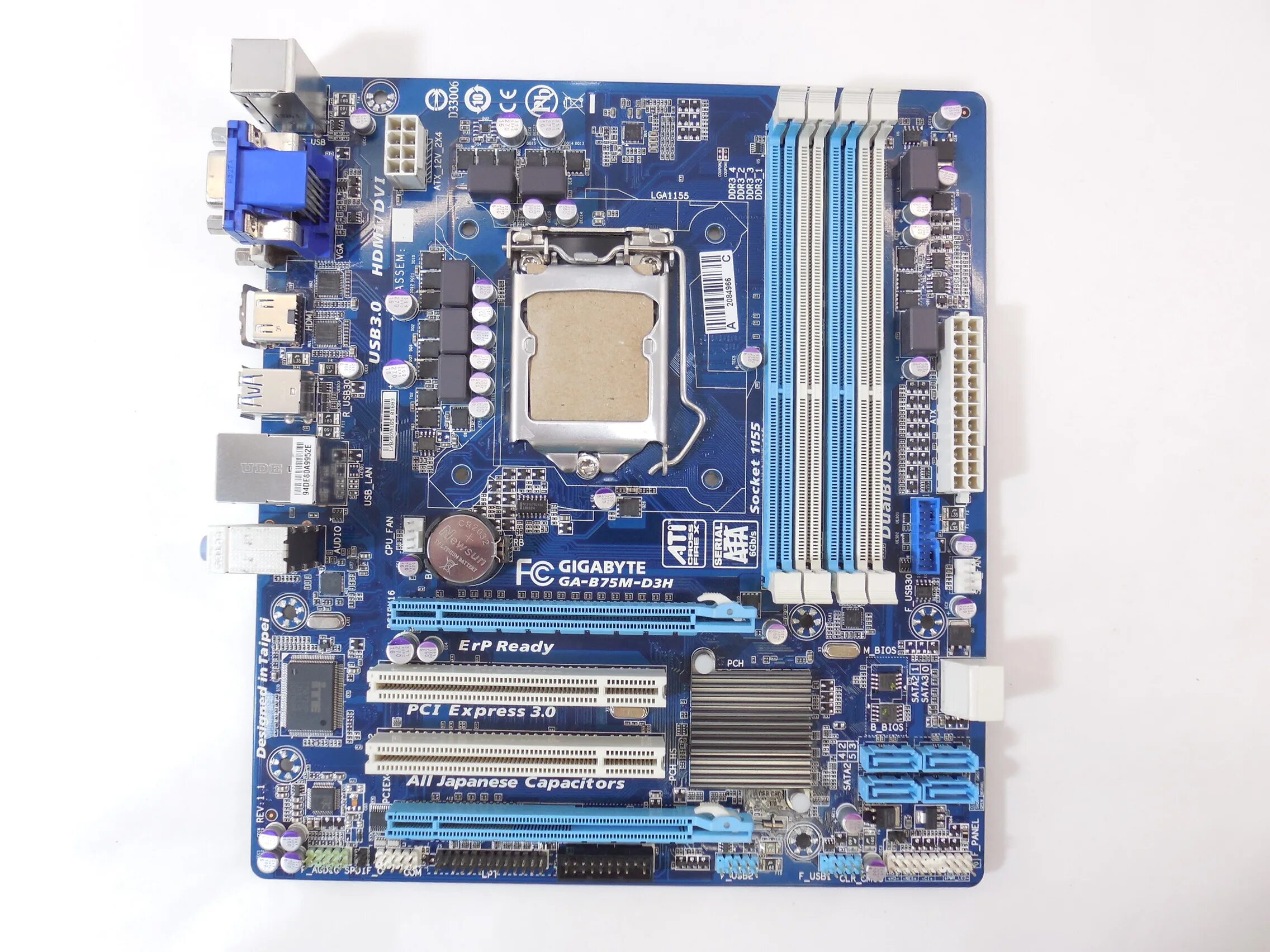 P75 d3. Ga-b75m-d3h. Gigabyte ga-b75-d3h. Gigabyte lga1155 ga-b75m мини материнская. LGA 1155 b75.