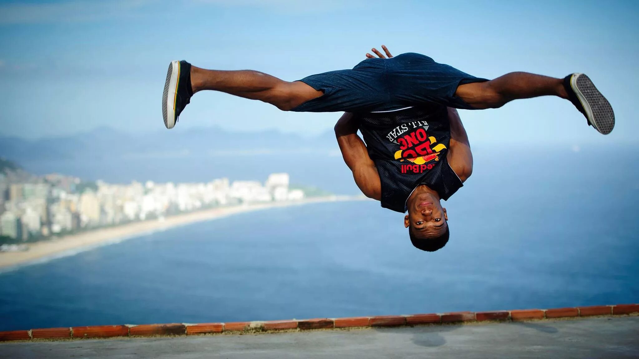 Фонк jump. Bboy Neguin. Би бой брейк данс. Брейк данс ред Булл. Neguin танцор.