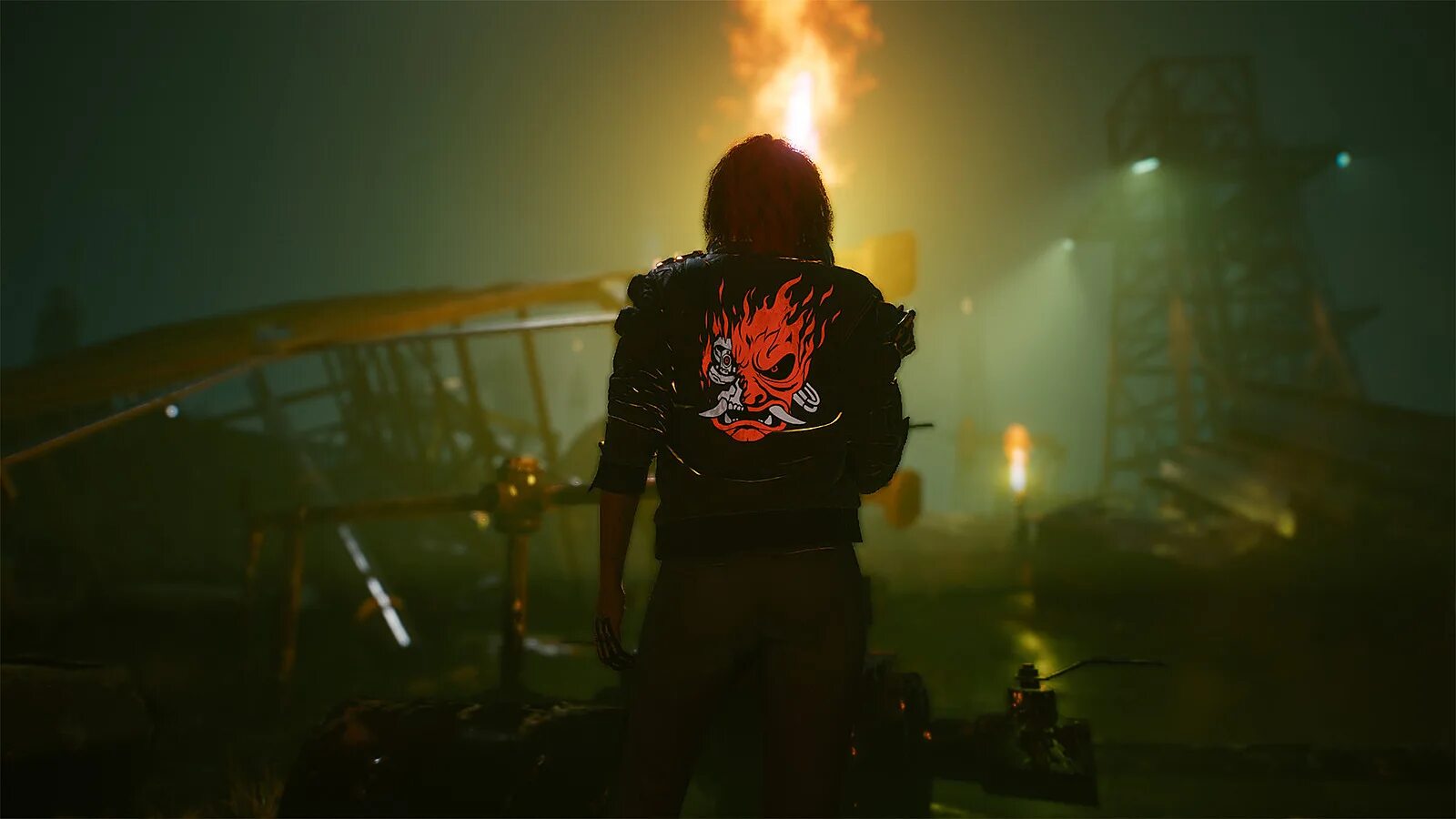 Киберпанк самая лучшая концовка. Cyberpunk 2077 джонни. джонни сильверхенд cyberpunk 2077. cyberpunk 2077 финал. киберпанк 2077 джонни сильверхенд и ви.