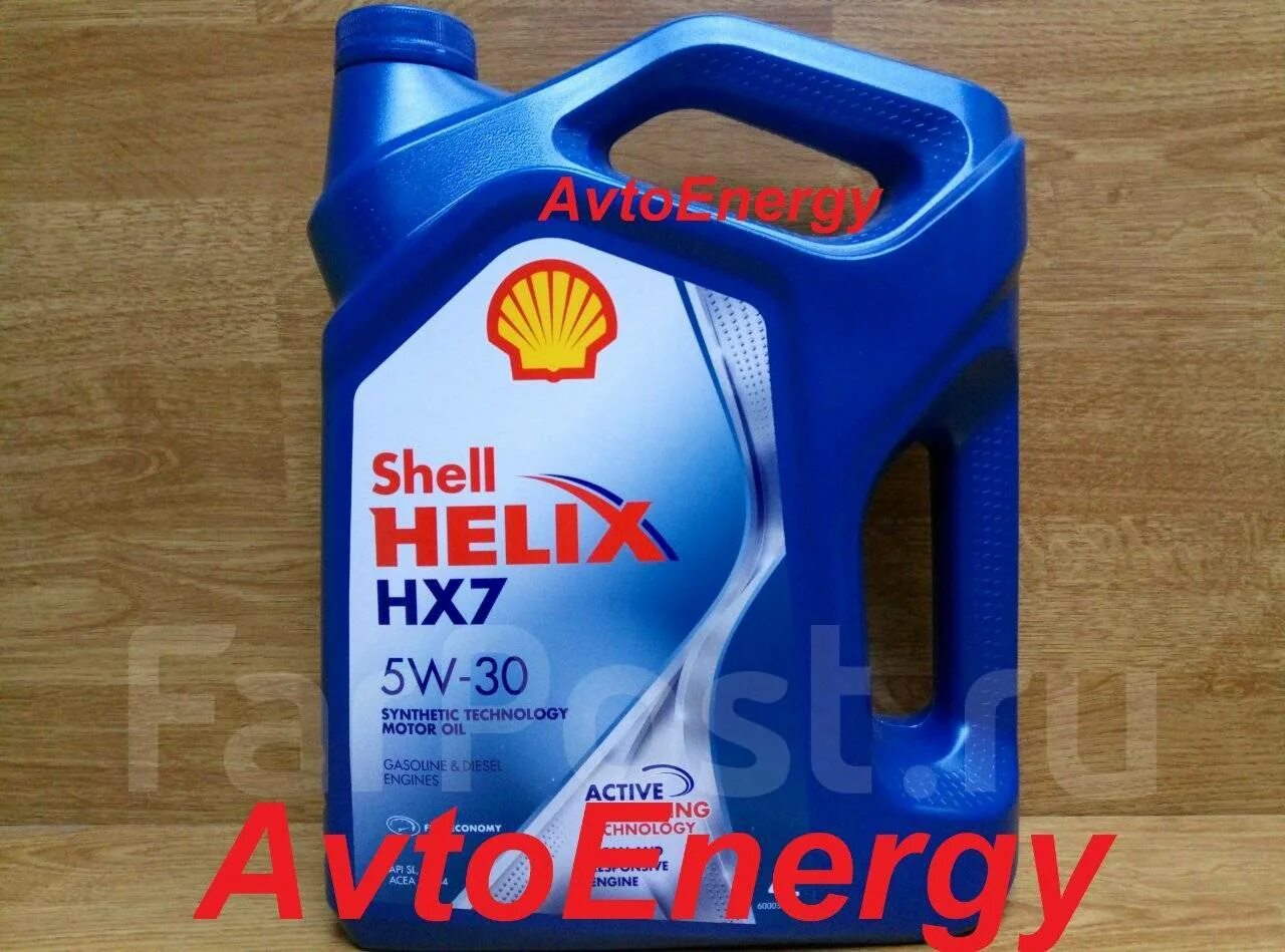 Shell helix a3 b4. Shell hx7 5w30 4л. Shell Helix hx7 5w-30. Масло Шелл 5в30 hx7. Helix hx7 5w-30 4л.