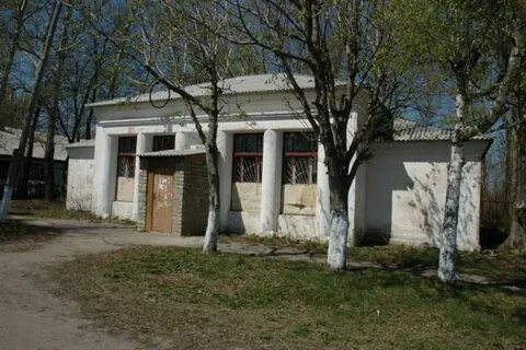 Богородицк тульская область микрорайон