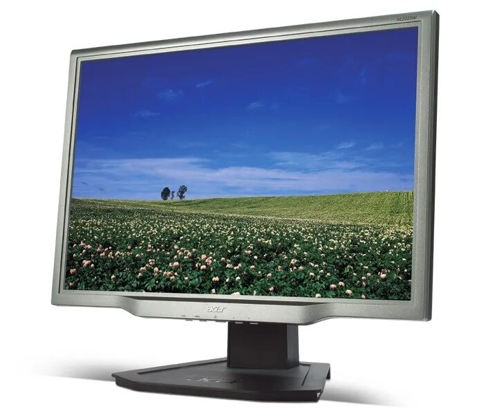 монитор horizon. телевизор horizont 22lcd825 definia 22". монитор horizon. монитор samsung 2007. монитор horizont duo.