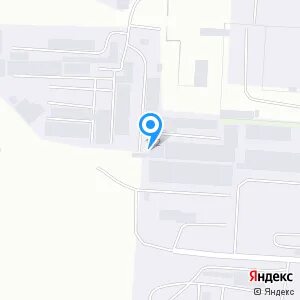 Илекская 132 оренбургский профметалл