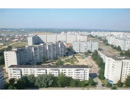 Погода сергиев посад поселок богородское