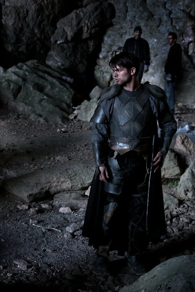 Dungeons & dragons: the book of vile darkness 2012. Подземелье драконов 3 2012. Dungeons & dragons: the book of vile darkness 2012. Подземелье драконов павлово фото. Подземелье драконов 3 элеанор гекс.