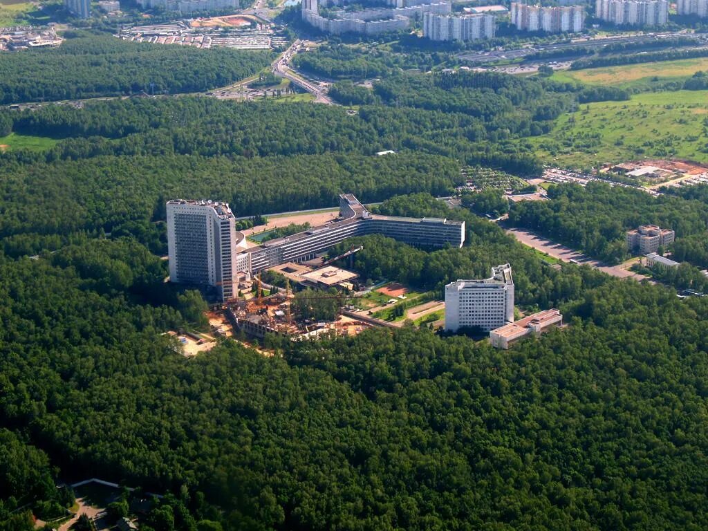Здание свр в ясенево. Свр ясенево. Внешняя разведка ясенево. Здание свр в ясенево. Ясенево кгб штаб квартира.
