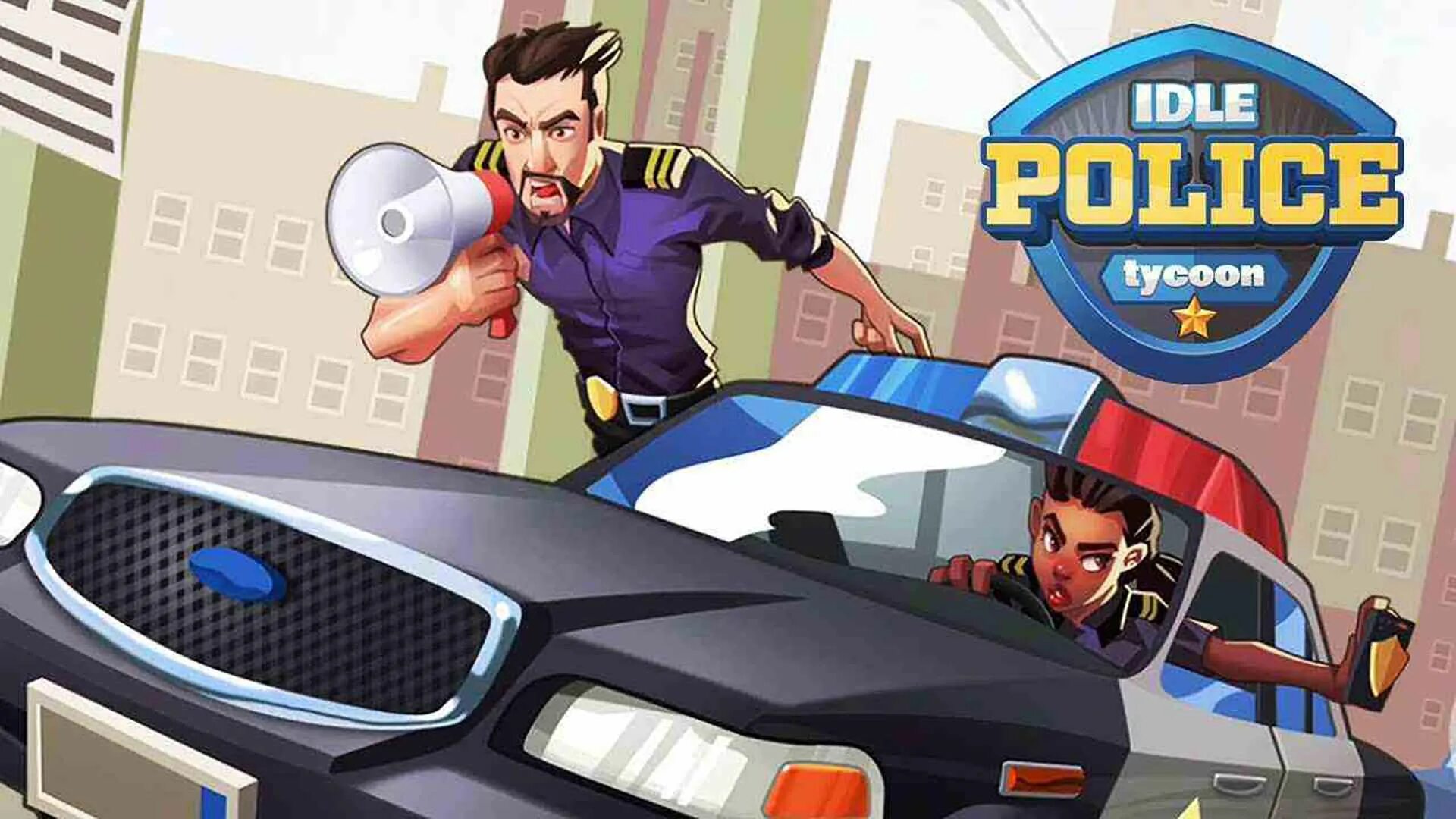 Игра police tycoon. Tycoon полиция. Idle Police Tycoon. Idle Police game. Cops игра.