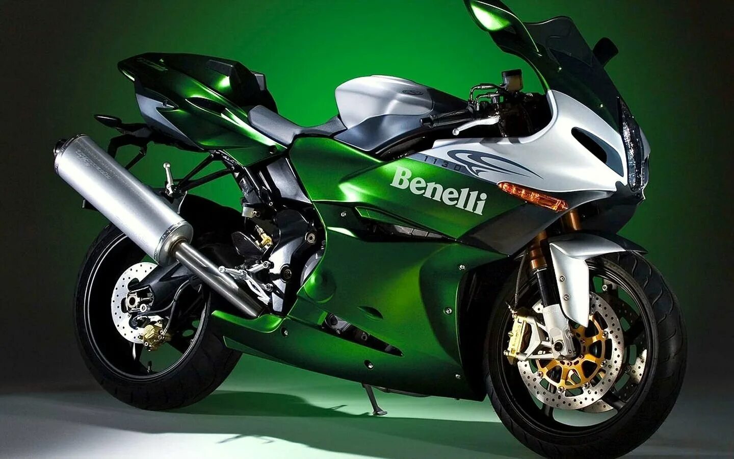 Байк название. Benelli Tornado 1130. Бенелли мотоцикл спорт. Benelli Tornado. Benelli мотоциклы 180s.