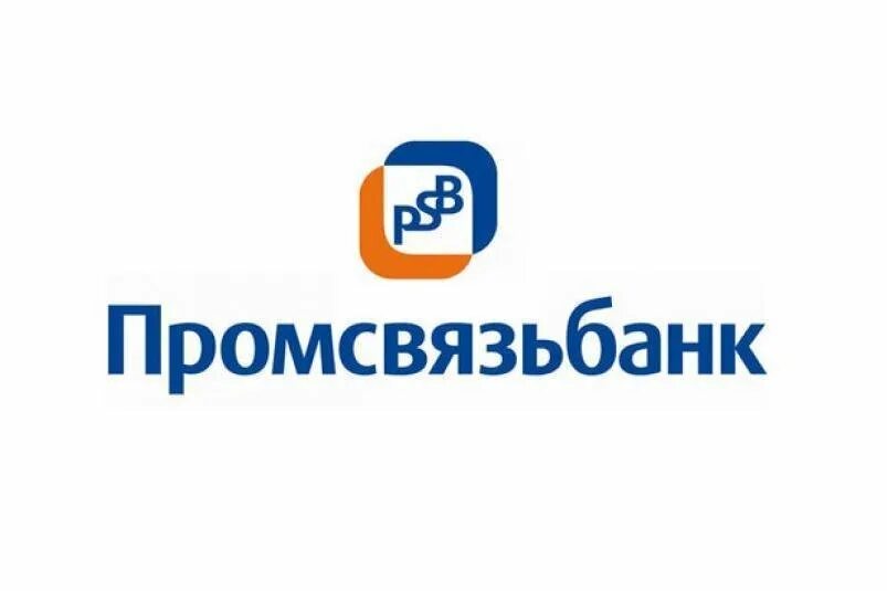 Промсвязьбанк. Банк Промсвязьбанк. Provsvyazbank logo. ПСБ логотип. Псб банк кемерово