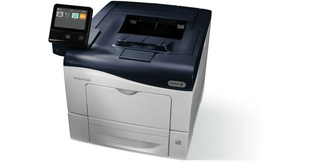 Принтер xerox versalink c7000dn. Xerox c400v_dn. xerox versalink c400dn. xerox® versalink™ c400n printer.