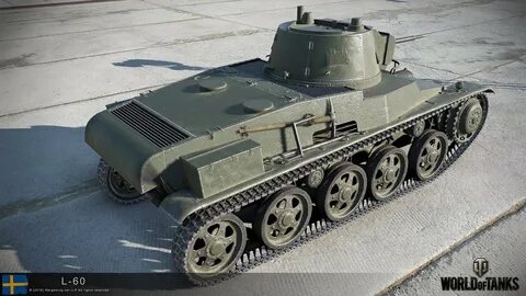 L 60 m