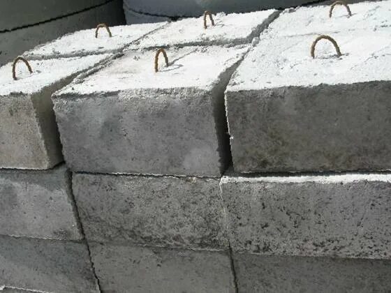 блок фундаментный 200х200х400. блок 400 бетонный. фбс блоки фундаментные 300. блок 400 бетонный. 20.