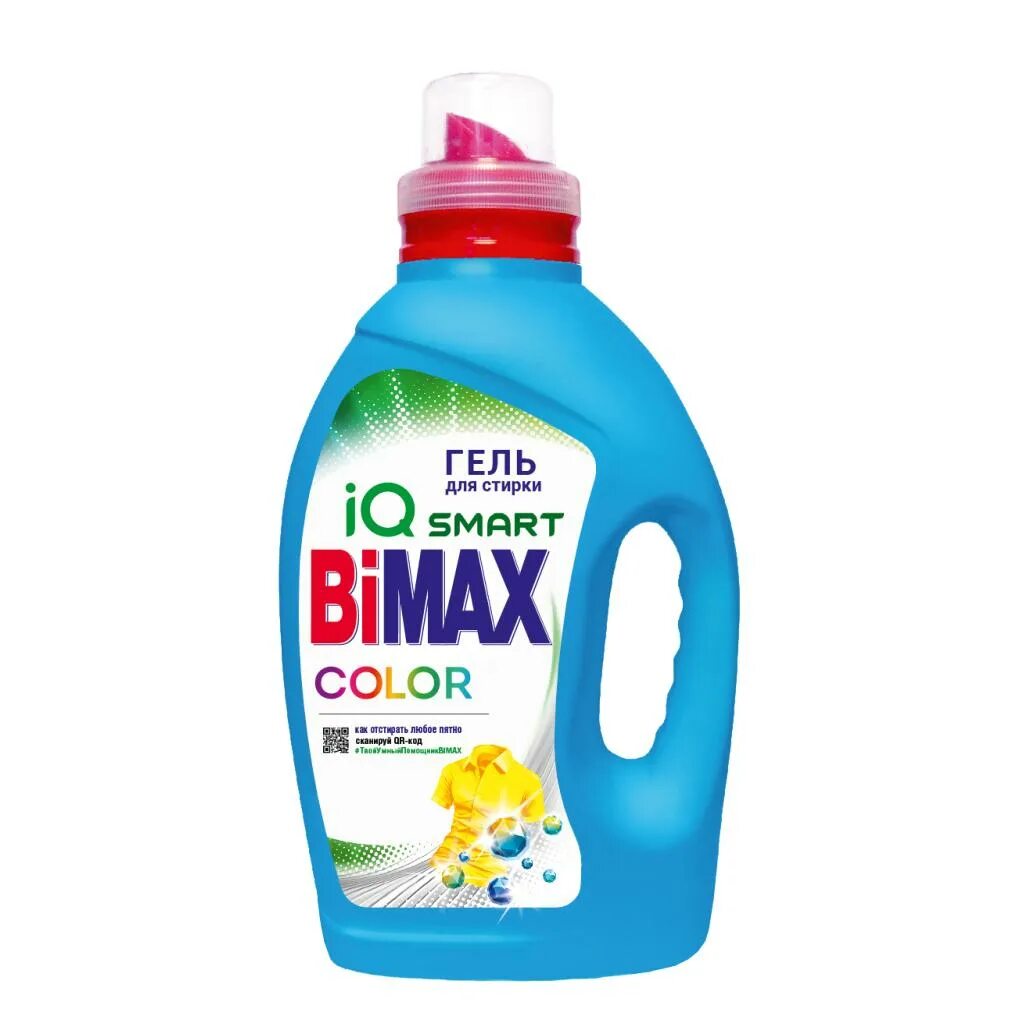 Пятен гель. Гель для стирки БИМАКС колор 1,3 л. Гель для стирки BIMAX Color 1300гр. Гель для стирки BIMAX 100 пятен 1,3л. BIMAX гель для стирки BIMAX Color, 1.95л.