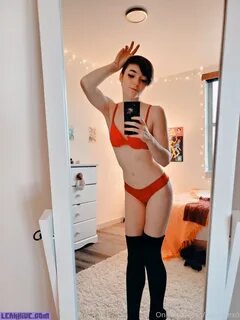 Lana Bee Nudes Free Porn Free Onlyfans Fisting Leaks pornaddicted.net