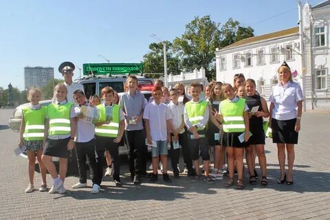 Электронный журнал евпатория