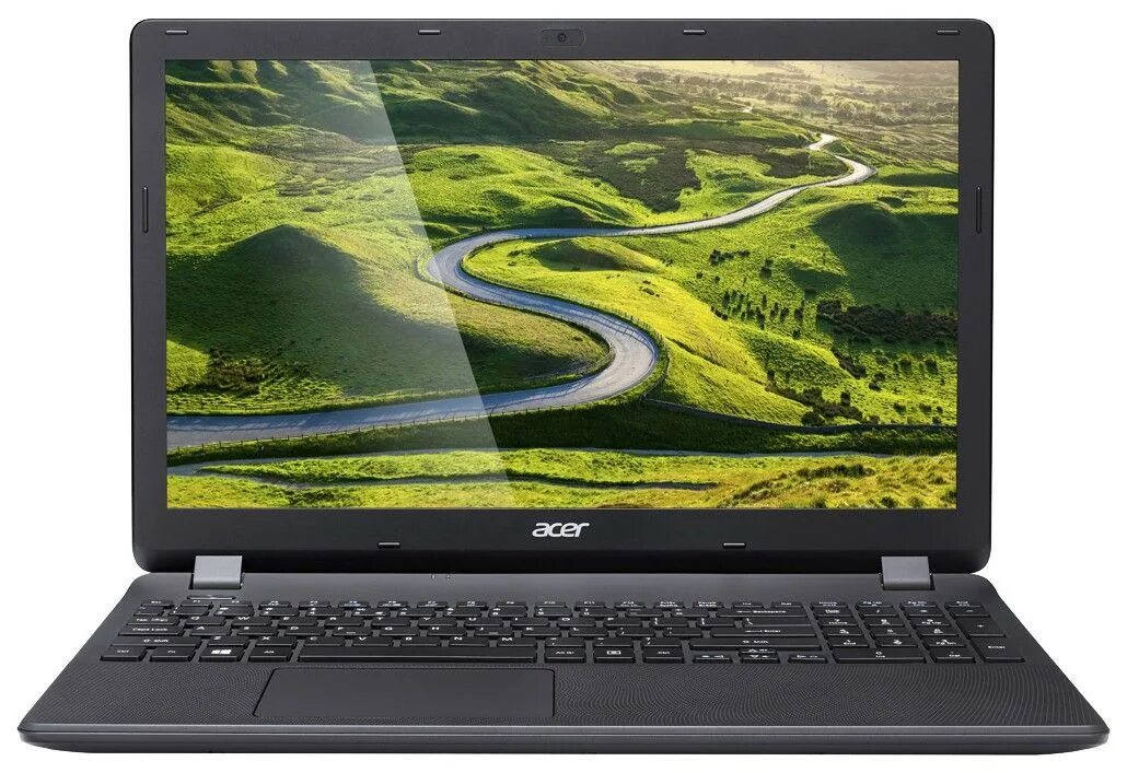 Acer 8gb. Acer Aspire es1-523. Acer Aspire e5-573g. Acer Aspire es571. Ноутбук Acer Aspire es1-571-31d2.