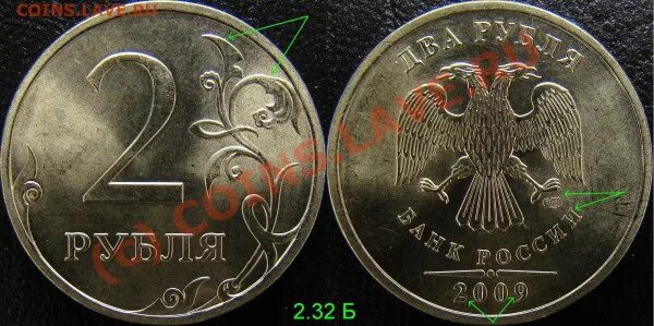 D2 стоит. D2 стоит. D2 стоит. D2 стоит. D2 стоит.