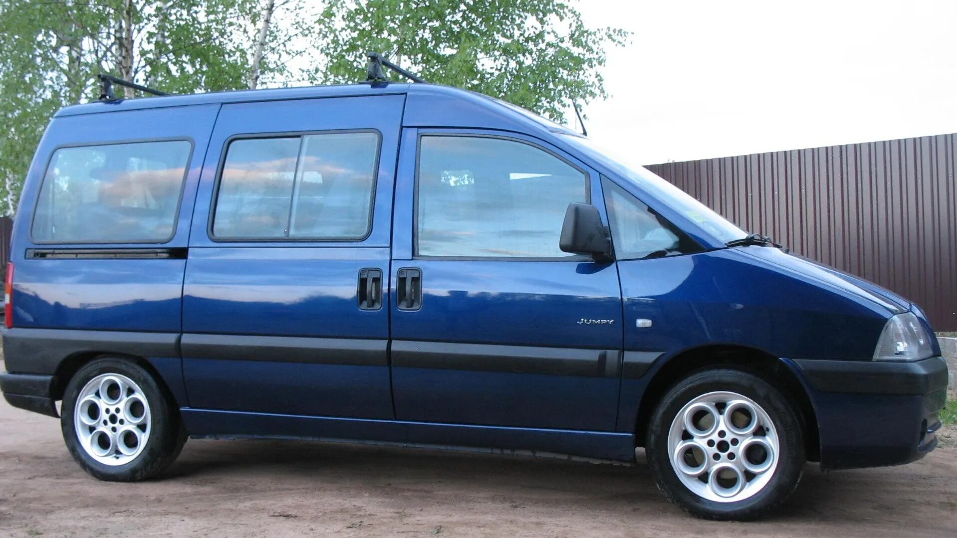 Citroen jumpy 2016. Citroen jumpy 2022. 0 mt, 2008. 0 hdi отзывы. Ситроен джампи 2.