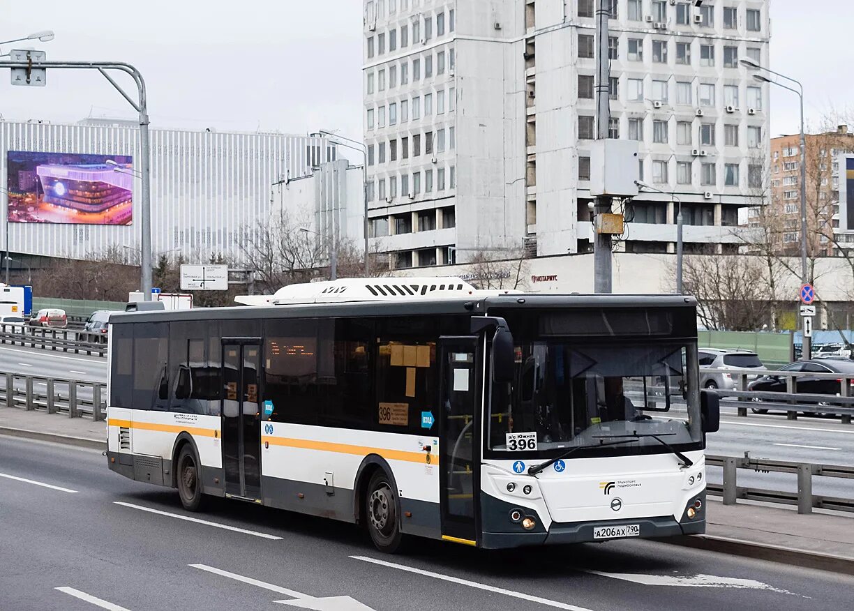 ЛИАЗ 5292.65-03. ЛИАЗ-5292 автобус. Автобус ЛИАЗ 5292 65. ЛИАЗ 5292.65 8150007. 396 балашиха москва