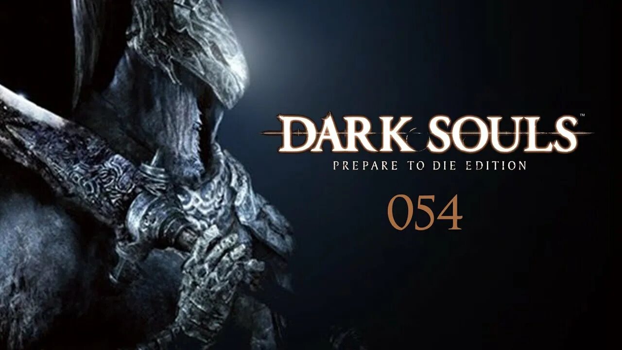 Die my soul. Die my soul. Die my soul. Die my soul. You died.