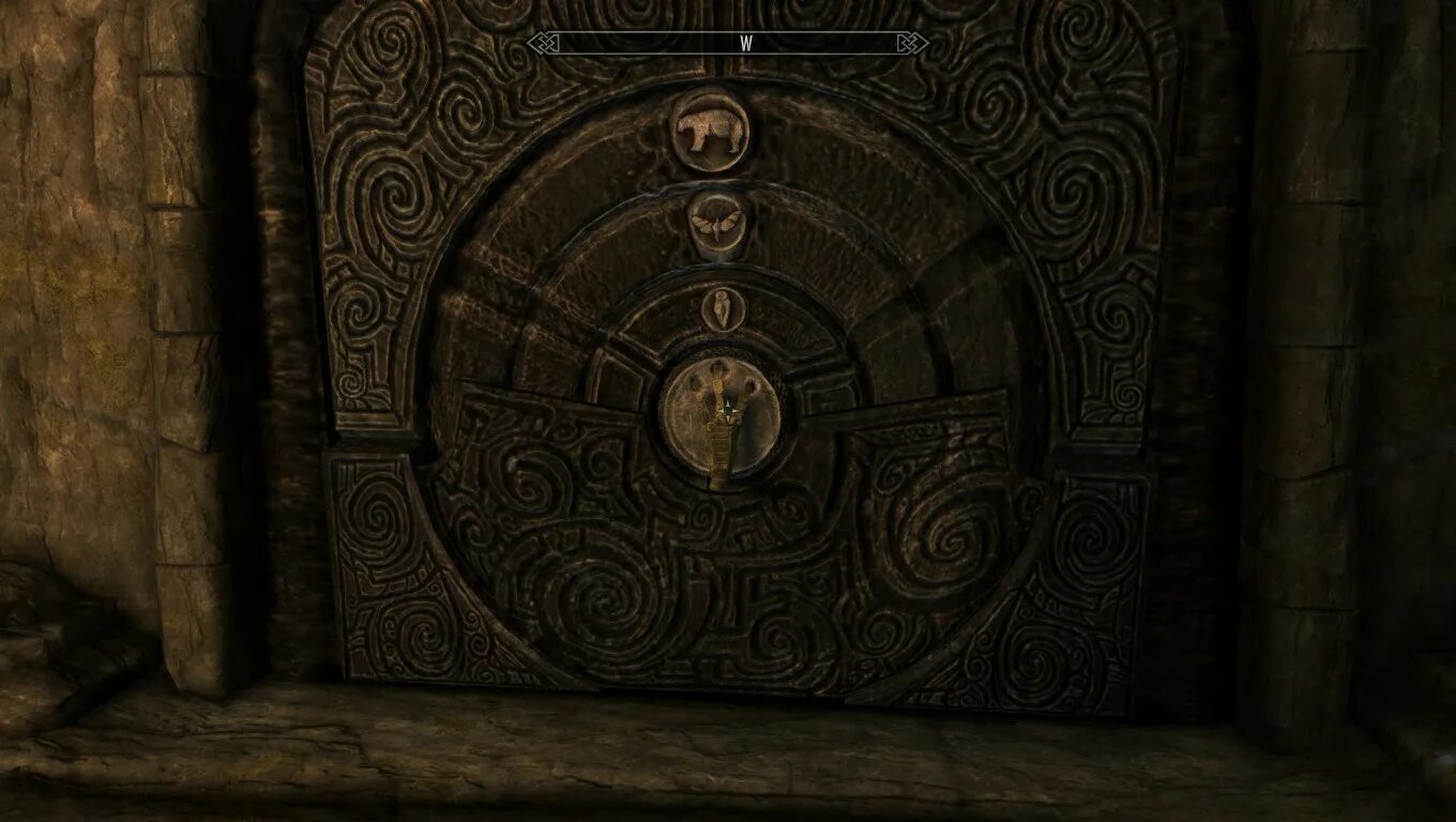 Skyrim ветреный пик святилище. ветряный пик. Skyrim ветреный пик святилище. храм ветреного пика скайрим. скайрим ветреный пик храм.