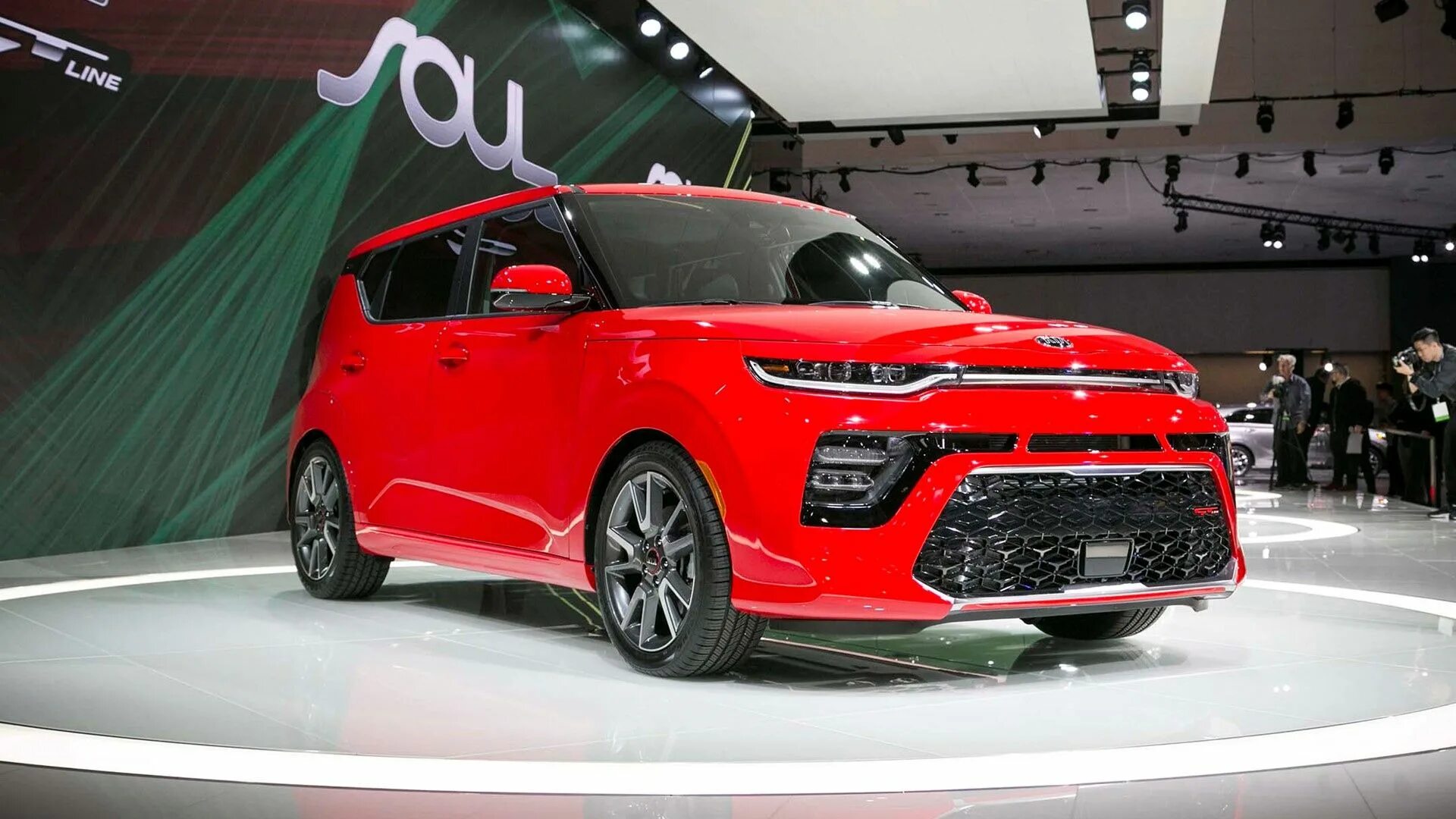 Купить кия 2020. Kia Soul 2020. Киа соул 2020. Киа соул 2022. Kia Jolly 2020.