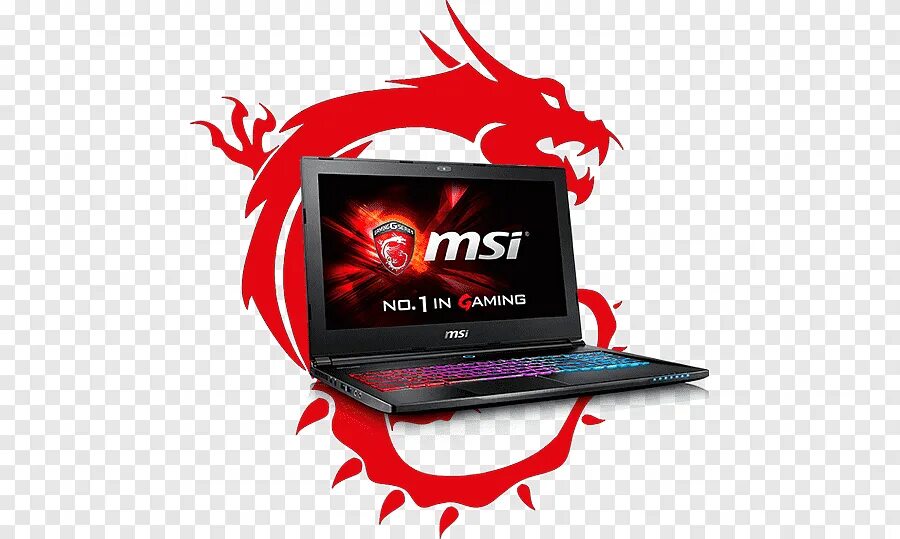 Вбю. Игровые компьютеры Ноутбуки и MSI. MSI игровой ноутбук системные. Ноутбук MSI Predator красный. Ноутбук игровой MSI иконка.