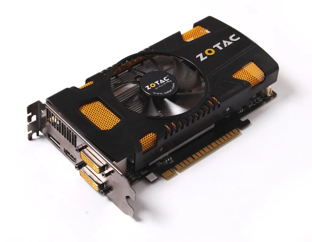 Gtx 550 сравнение. GTX 550 ti 1gb. Видеокарта Zotac 550 ti. ASUS GEFORCE GTX 550 ti. Видеокарта GEFORCE GTX 550 ti.