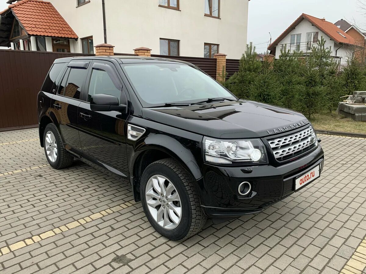 Freelander 2014. ленд ровер фрилендер 2014. ленд ровер фрилендер 2014. Land rover freelander 2 2014 белый. Land rover freelander 2.