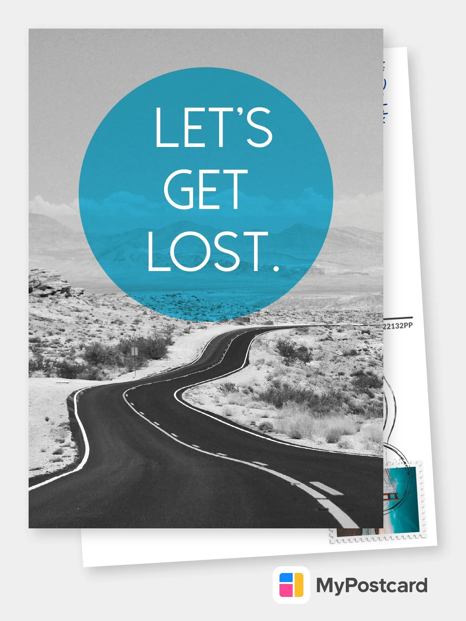 Get Lost. Get Lost картинки. Надпись get Lost. @ Lets get Lost ai. Do you get lost