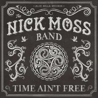 Nick records
