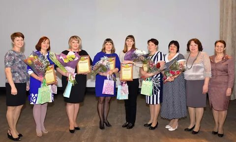 Заочные воспитателя