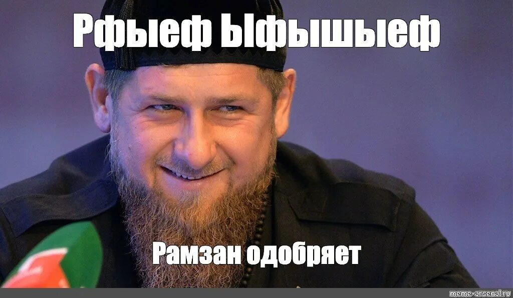 Слова любви просто так сказать. Это просто мало. Ухажер массажер и тренажер. Почему я мало зарабатываю. Картинки что для счастья надо.